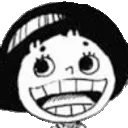TokoHappy