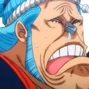 FrankyHUH
