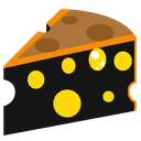 CheeseQC