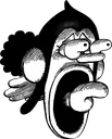 UsoppAttack