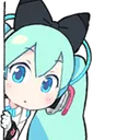 miramiku_peek