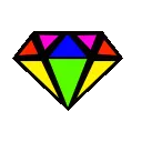 Diamond Diamond