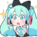 miramiku_wow