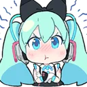 miramiku_mad