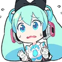 miramiku_wait