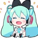miramiku_happy