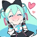 miramiku_love