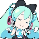 miramiku_shrug
