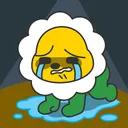 emoji_47