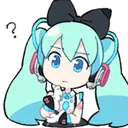 miramiku_huh