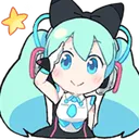 miramiku_salute