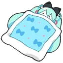 miramiku_sleep miramiku_sleep