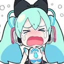 miramiku_sad miramiku_sad
