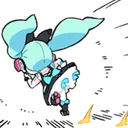 miramiku_run miramiku_run