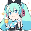 miramiku_cheers miramiku_cheers