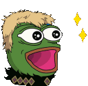 JuliusPoggers Discord emoji