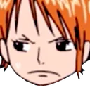 NamiGrumpy