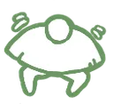 s_CrabDance