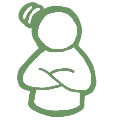 s_nod