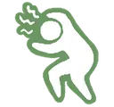 s_scare
