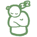 s_snooze_nap