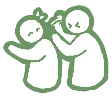 s_playfight