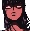 DarkRobin