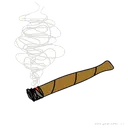 bluntclipart4transparent
