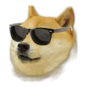 okbro
