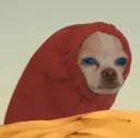 dog_hulud