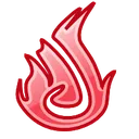 Elementalist