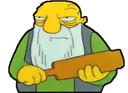 paddlin paddlin