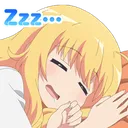 zzzz zzzz