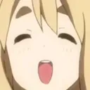 funny2 Discord Emoji