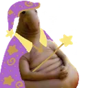Enchanting_Lump