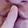 shh
