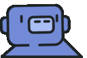 hyperwumpus