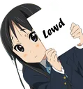 lewd