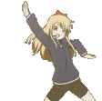 KyokoDance