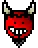 devil