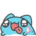 bceHappyWant bceHappyWant