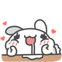 bceHappy2Want2 bceHappy2Want2