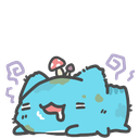 :bceTired3Dead3: