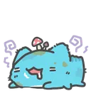 bceTired3Dead3 bceTired3Dead3