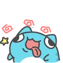 bceBrainFartDerp5 bceBrainFartDerp5
