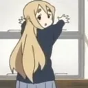 funny3 Discord Emoji