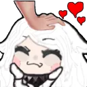 PoiPat PoiPat