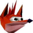 idk