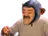 :oussi: oussi