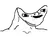 :retard: retard